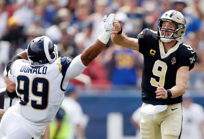 drew-brees-aaron-donald-saints-rams.jpg